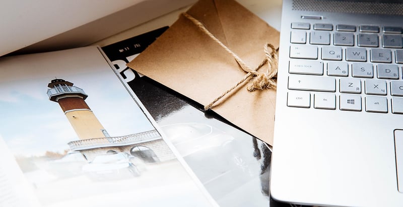 Workflow Optimization